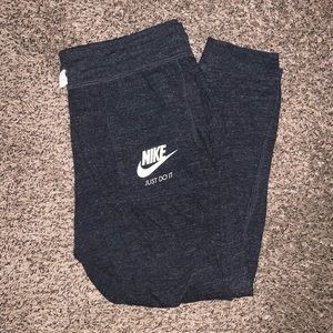 Nike Joggers